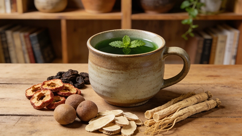 首届AI赋能中医现代化研讨会举办 专家研讨“中医+AI”发展新成果新思路 