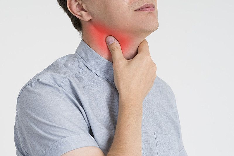 《安徽省冬春季流行性感冒中医药防治推荐方案（2025版）》印发