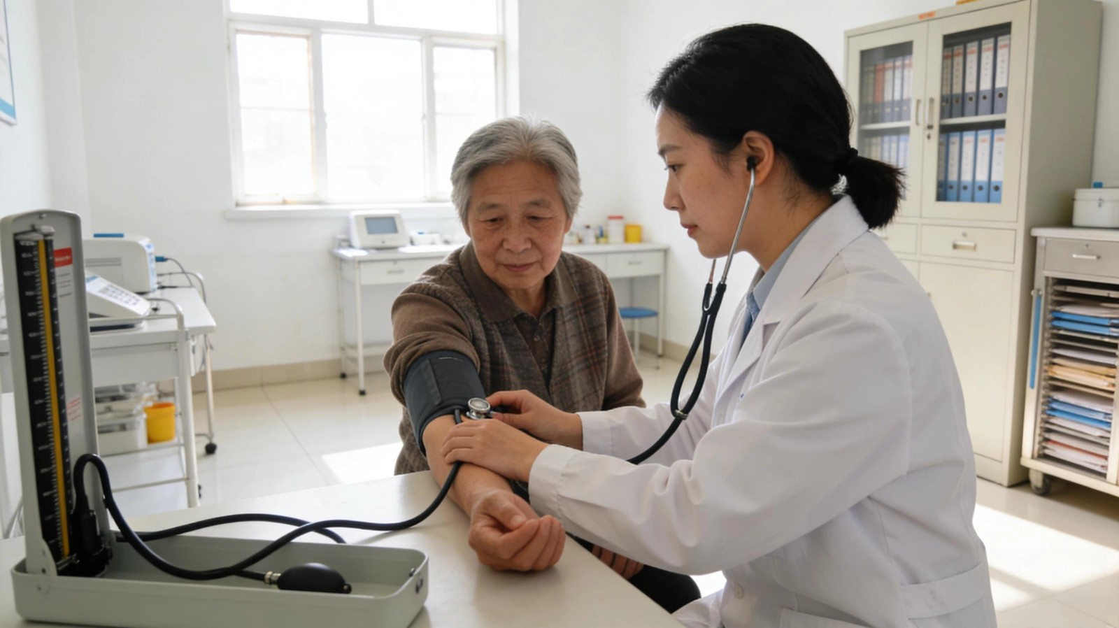 生成宣传海报图 (1).jpg