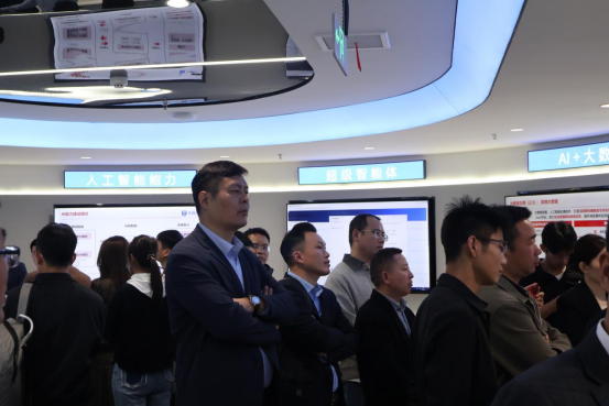微信图片_20260425171335_114_4.png
