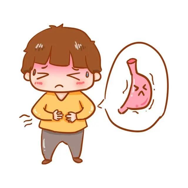 脾胃虚宝宝的营养粥推荐：温和滋补好选择 