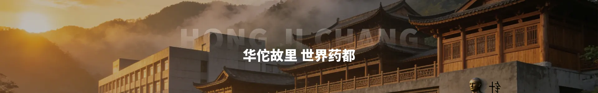 公司简介
