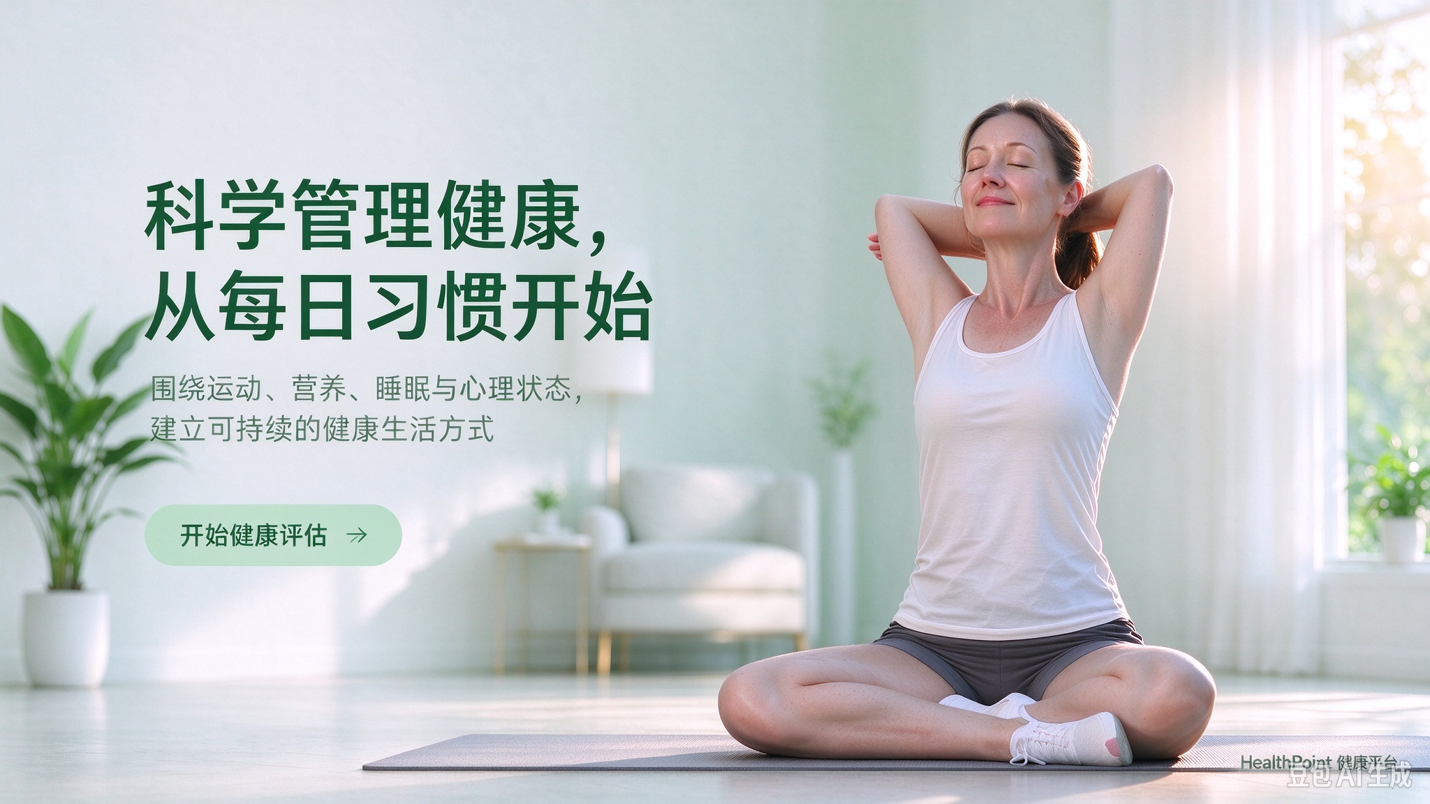 《山西省“十五五”国民健康规划》印发：推动中医药传承创新，加快中医药服务体系建设步伐 